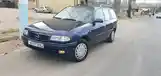 Opel Astra F, 1996-3