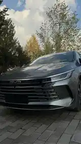 BYD Другие модели, 2024-6