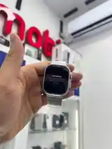 Смарт часы Apple watch Ultra 2 46mm-6