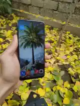 Xiaomi Redmi note 9 pro 8/128gb-6