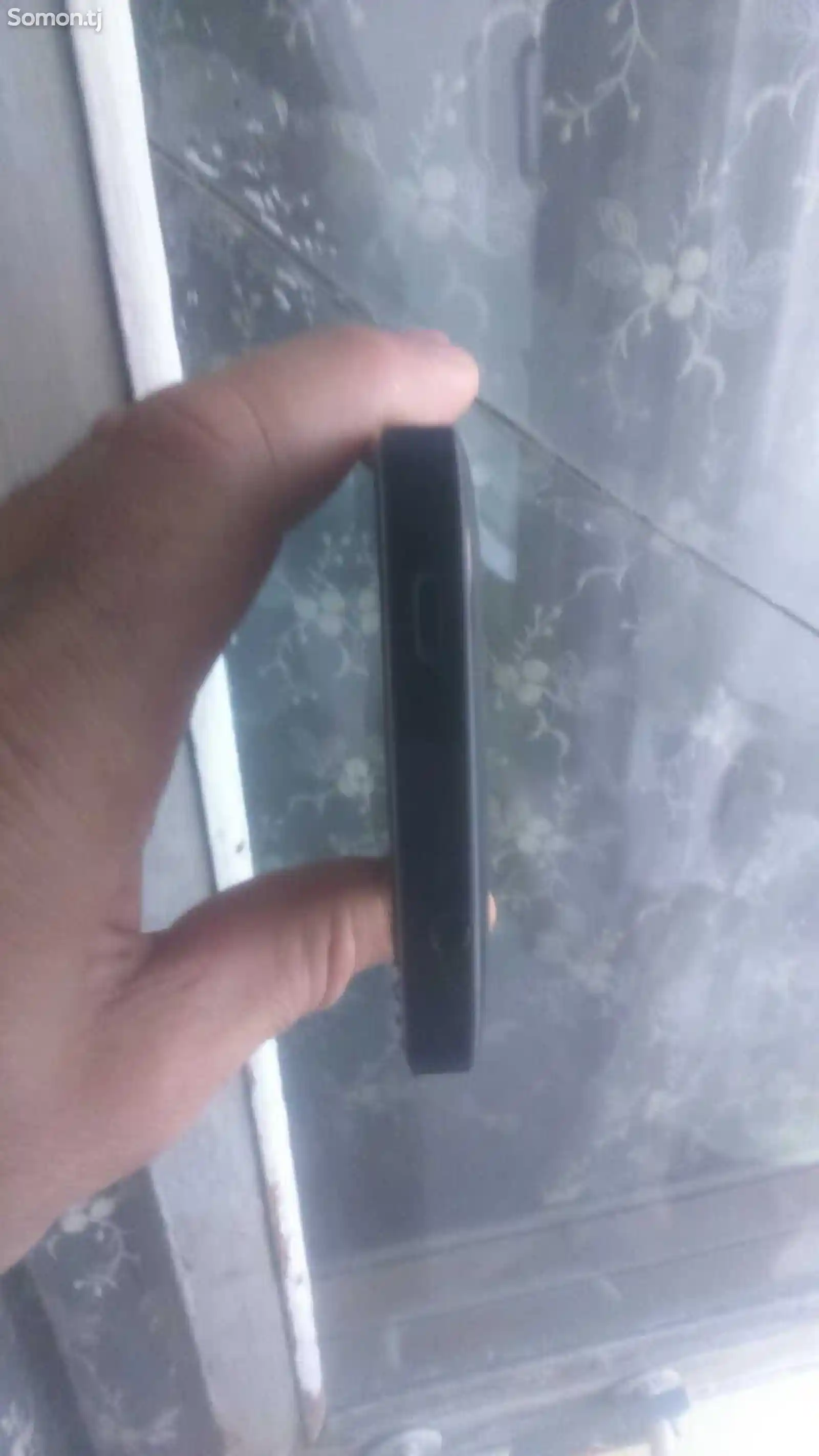 Nokia X2 Dual sim-7