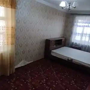 2-комн. квартира, 1 этаж, 53м², Турсунзода