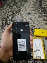 Xiaomi POCO X6 256GB 5G-2