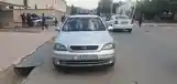 Opel Astra G, 2003-2