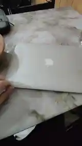 Ноутбук Macbook Air 2019-2