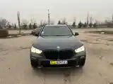 BMW X5, 2022-9