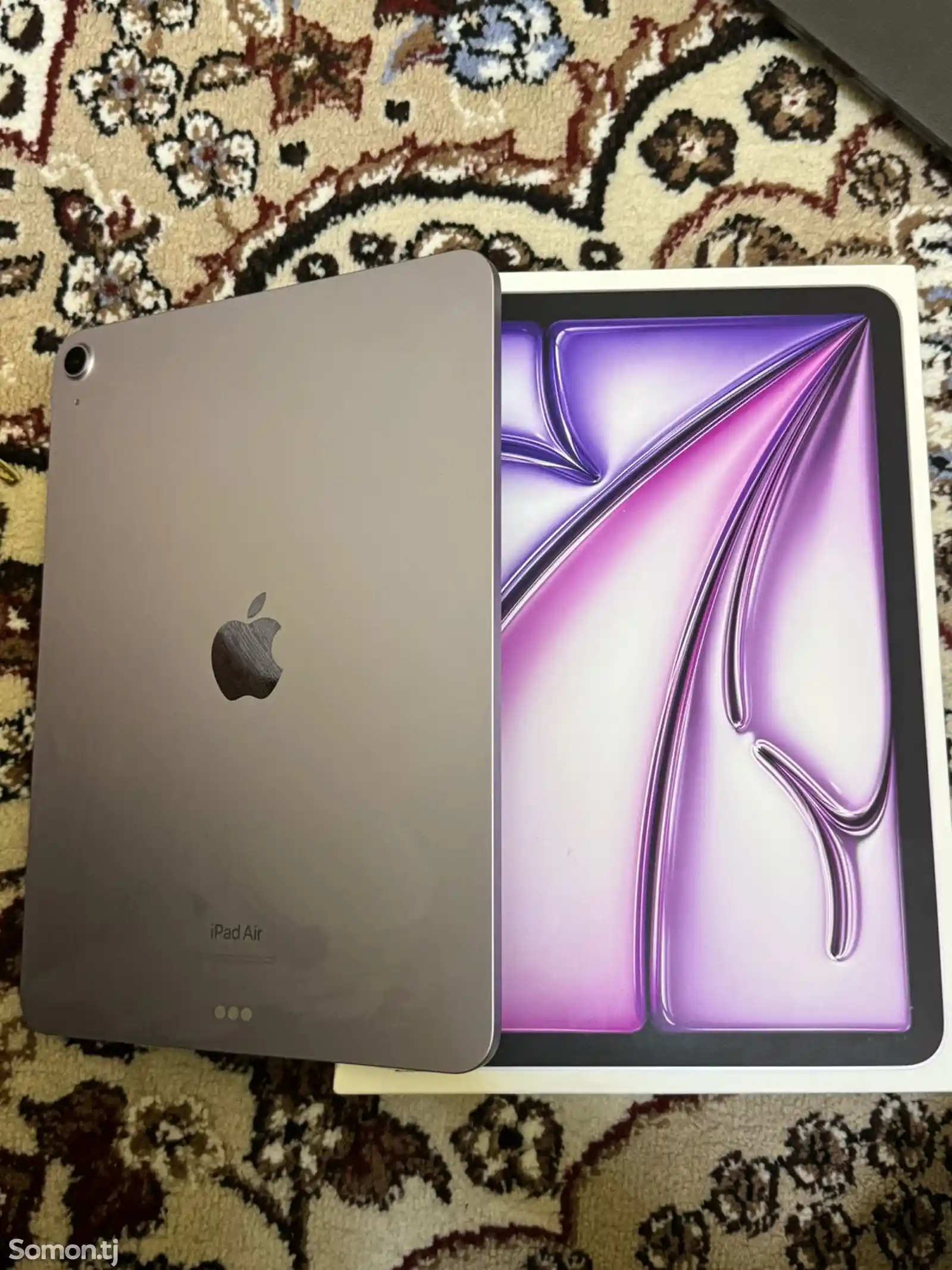 Планшет Ipad air 11-inch M2-2