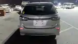 Toyota Wish, 2015-5