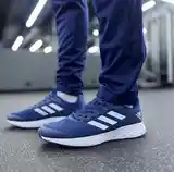 Кроссовки Adidas-2