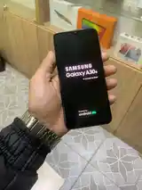 Samsung Galaxy A30s-3