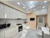 2-комн. квартира, 11 этаж, 78м², Шохмансур, напротив Созидание-3