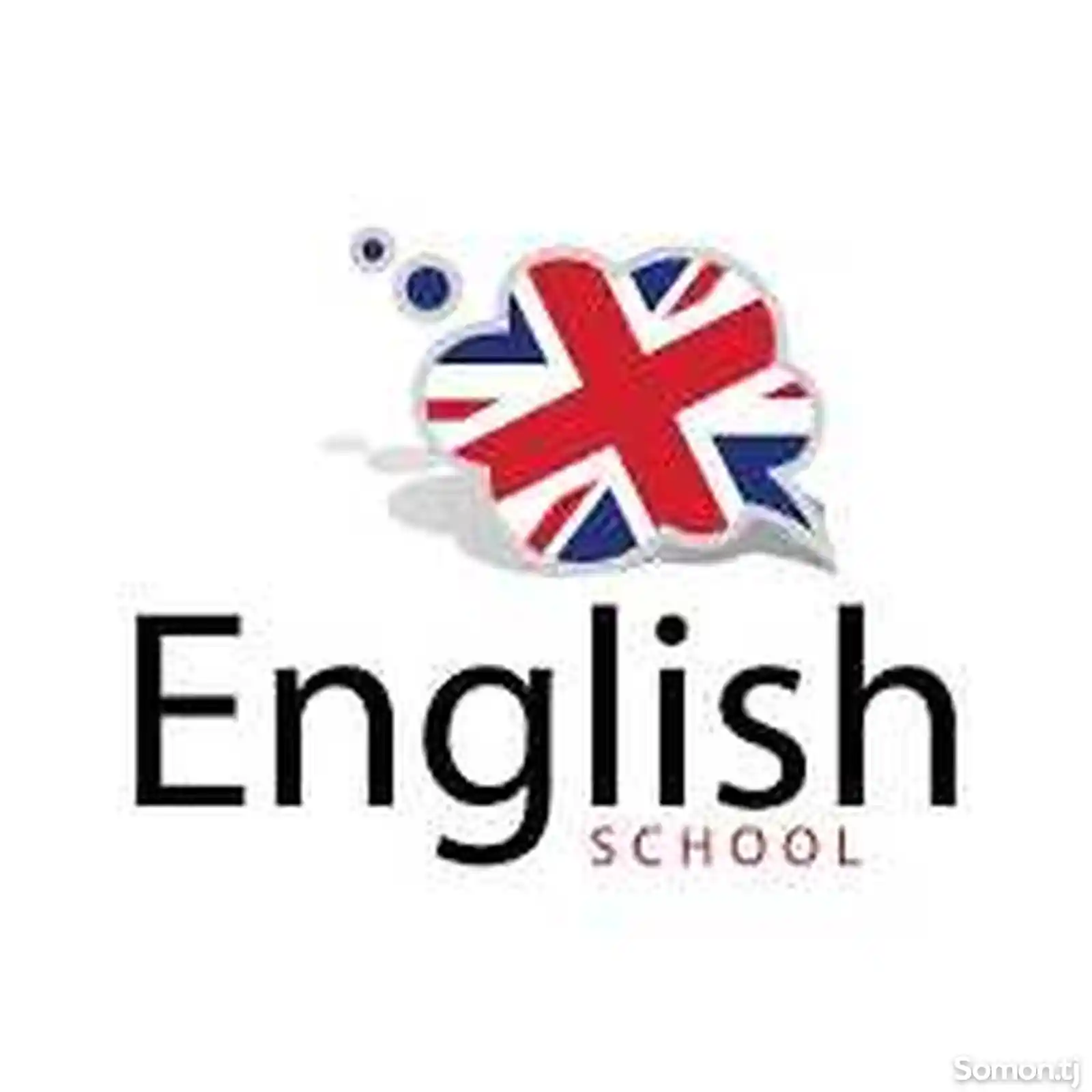 Онлайн уроки Английского языка