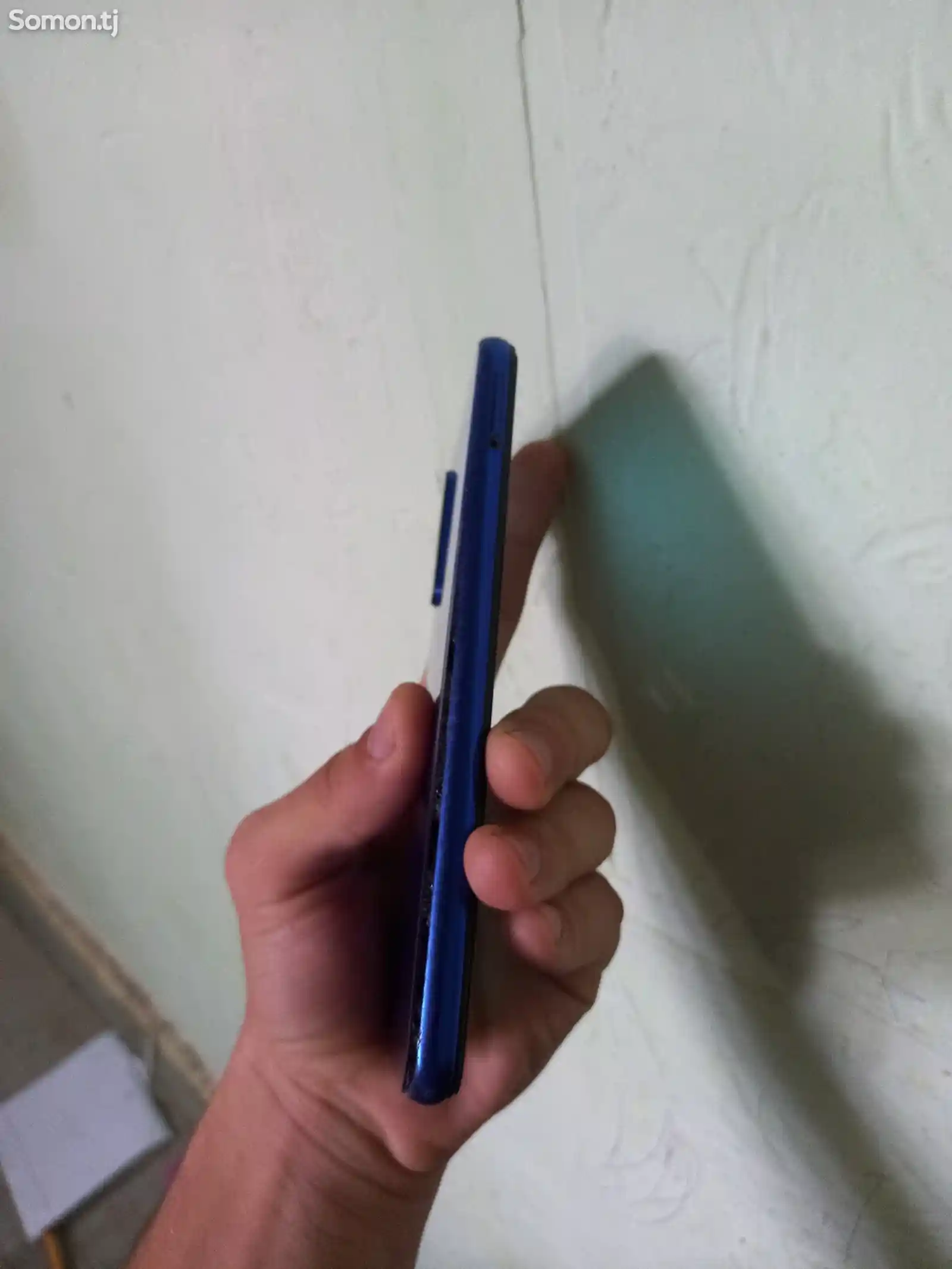 Xiaomi Redmi Note 8T 64Gb-4