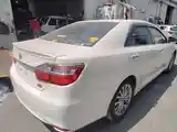 Toyota Camry, 2015-3