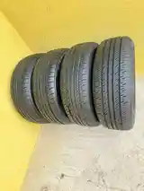 Шины 165/65 R13 Massimo-4