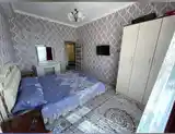 1-комн. квартира, 12 этаж, 46 м², Сино-2