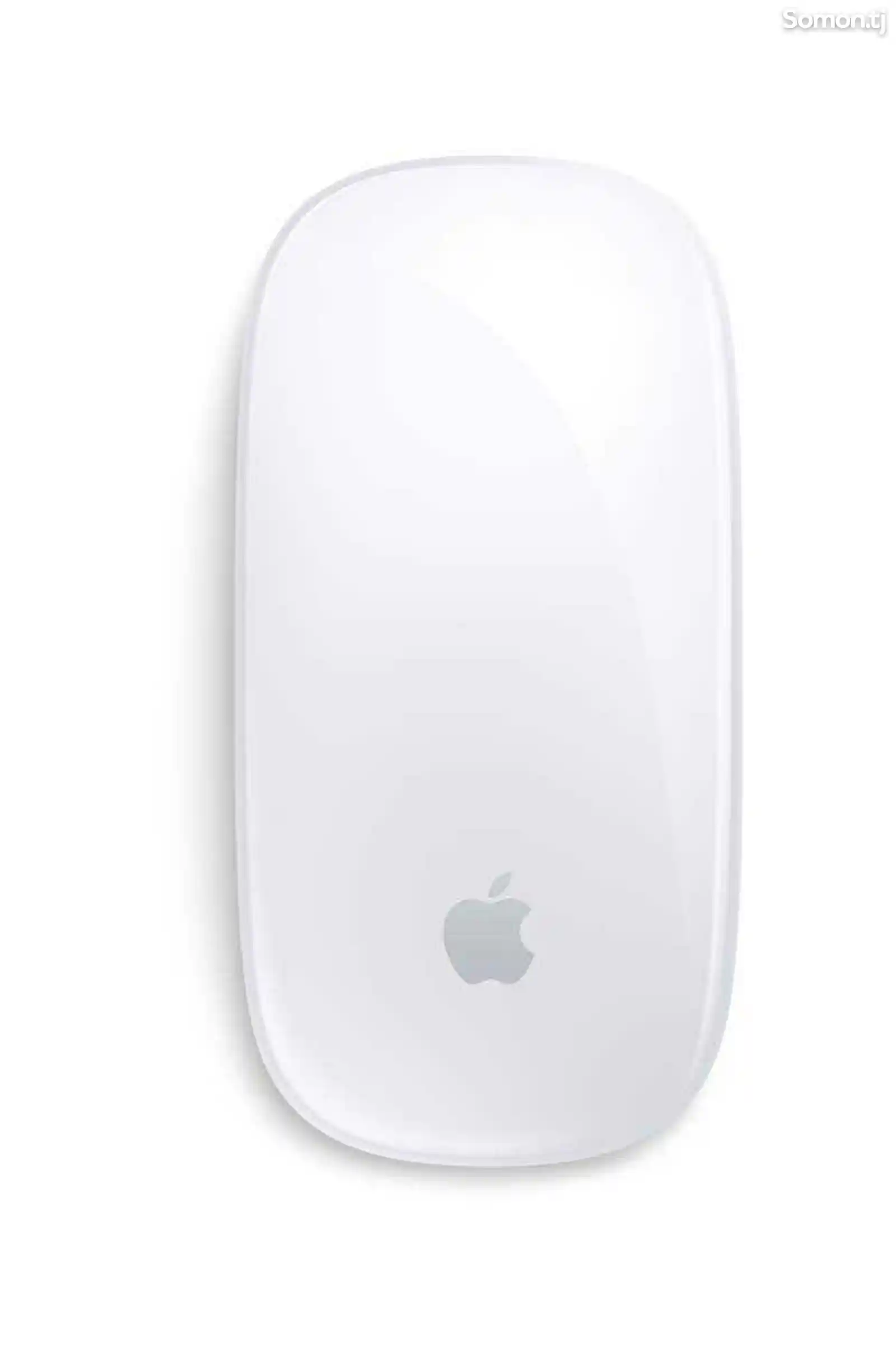 Мышка Apple Magic Mouse 2 Wireless-5