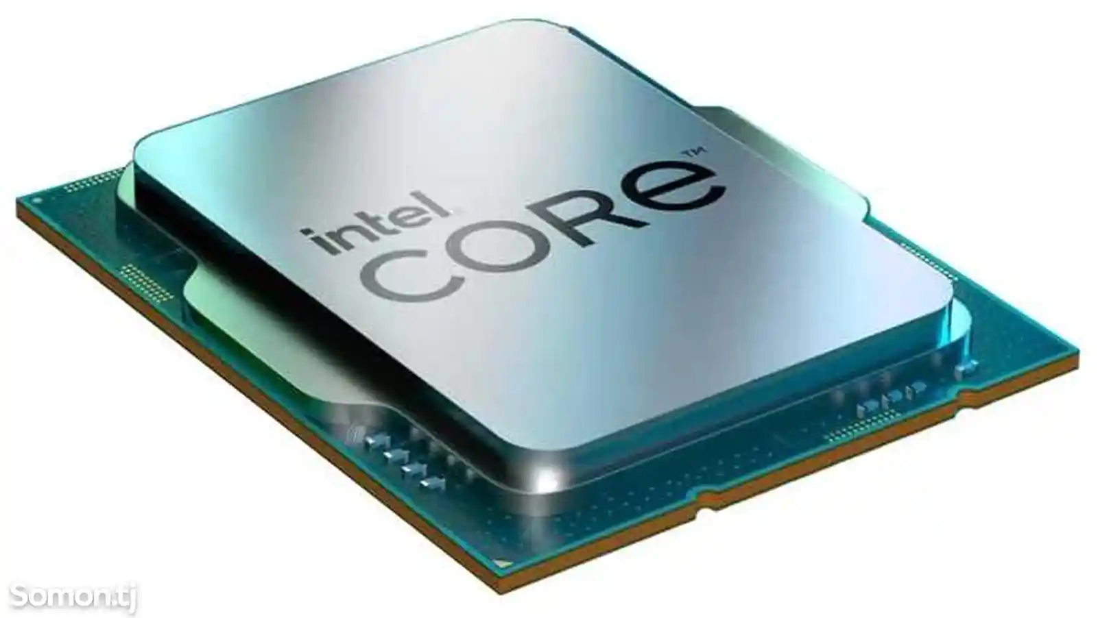 Процессор Intel Core i9-12900K LGA1700, 16 x 3200 МГц, Box-4