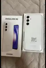 Sumsung Galaxy A54-2