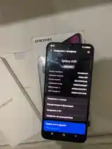 Samsung Galaxy A50-3