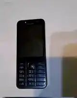 Nokia 230-2