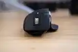 Мышка Logitech MX Master 3S-5