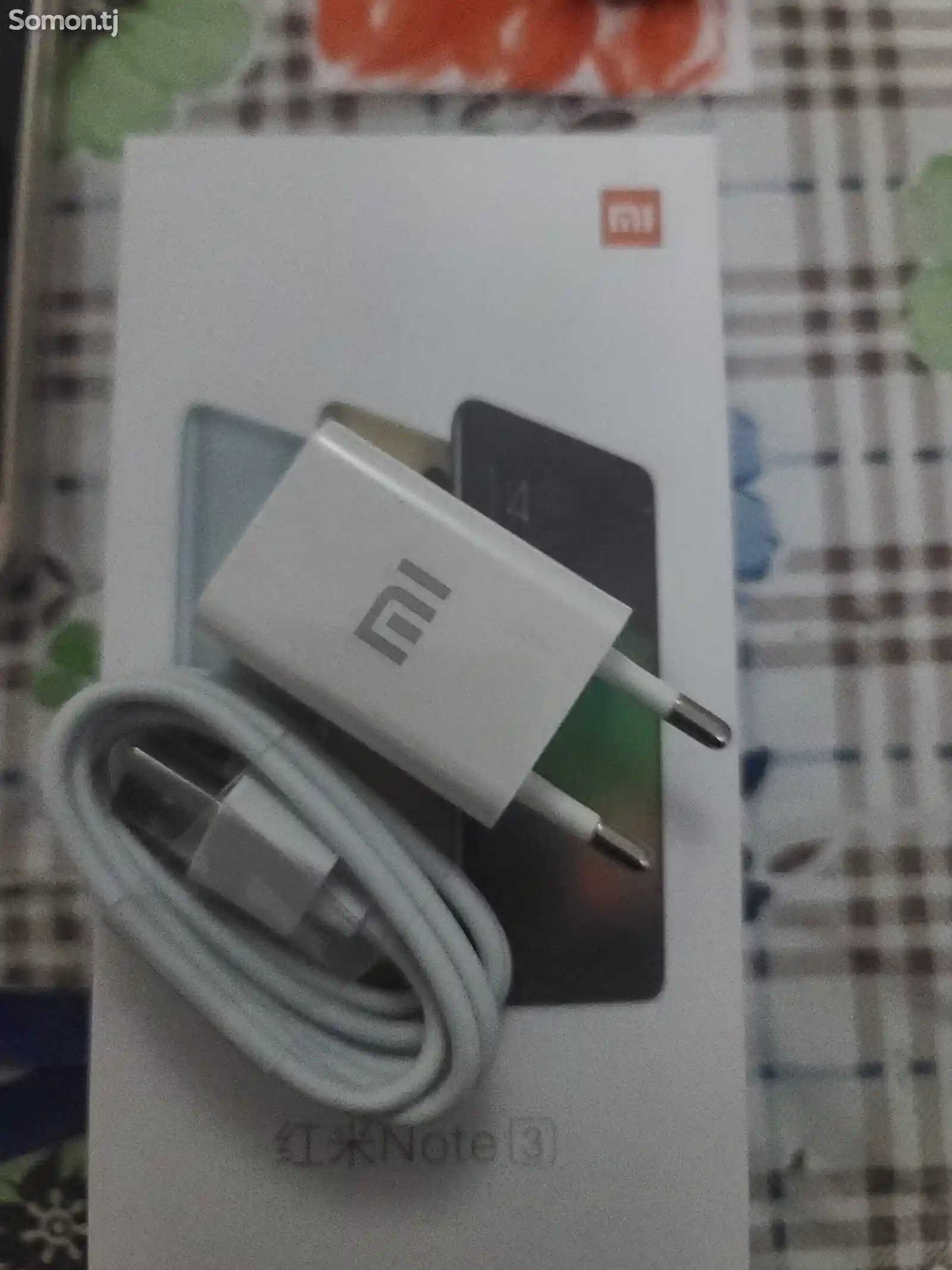 Xiaomi Redmi note 3 32gb-2