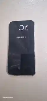 Samsung Gaalaxy S6-2