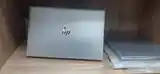 Ноутбук Hp EliteBook x180 core i5-10th-3