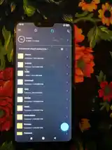 Xiaomi Mi 8, 128 gb-4