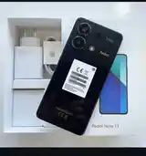 Xiaomi Redmi Note 13 6/128 gb-3