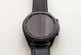 Смарт часы Galaxy watch 3 45-2