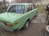 ВАЗ 2106, 1985-10