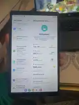 Планшет Samsung Tab A7 Lite-4