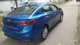 Hyundai Solaris, 2019-5