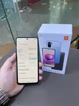 Xiaomi Redmi Note 10s-5