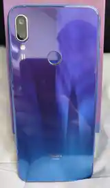 Redmi Note 7Pro 6/128-5