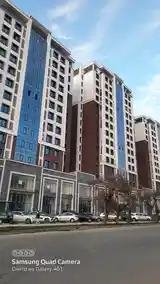 1-комн. квартира, 7 этаж, 58 м², Текстиль-2