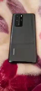 Huawei p40 pro-5