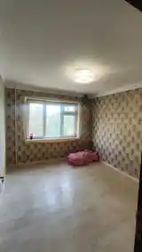 3-комн. квартира, 3 этаж, 85м², Гипразем-5