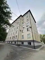 3-комн. квартира, 5 этаж, 100 м², 31 мкр-4