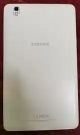 Планшет Samsung-5