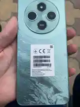 Xiaomi Poco C75-2