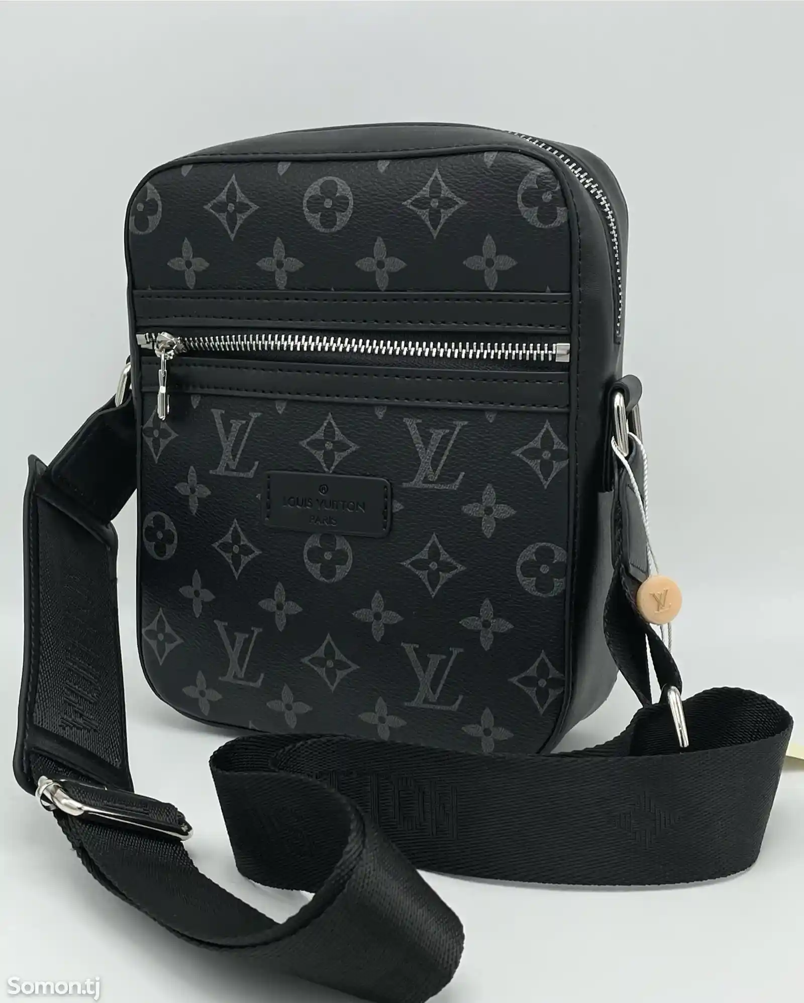 Сумка Louis Vuitton-2