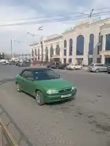 Аренда авто-2