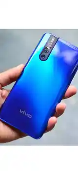 Телефон Vivo-2