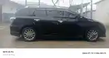 Toyota Fielder, 2011-3