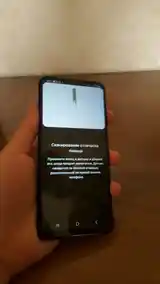 Samsung Galaxy A03s-3