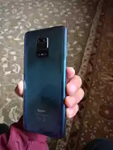 Xiaomi Redmi note 9 pro 6.128gb-5