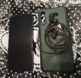 Samsung Galaxy A30s 64gb-3